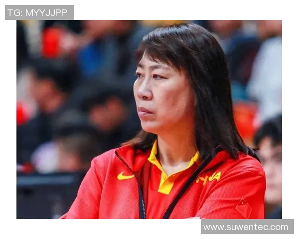 王芳专访揭秘乒乓球成功背后的训练与心态秘诀