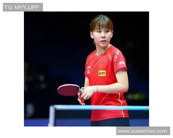 足球抚顺:奋勇争先的地方球队如何在全国赛场上崭露头角 足球抚顺:奋勇争先的地方球队如何在全国赛场上崭露头角