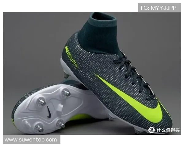 足球混合钉的优势与选择指南助你在场上表现更出色