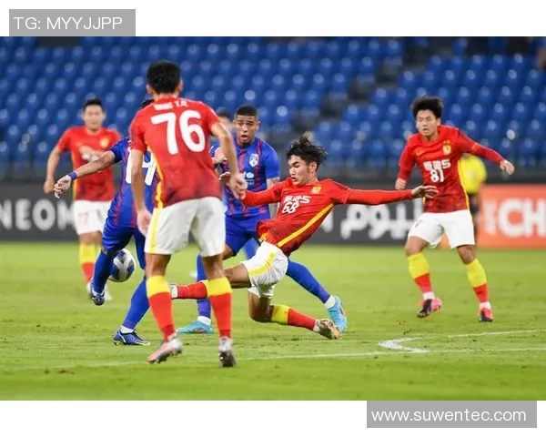 赛后分析：北京足球队与成都足球队在战术灵活性上的较量与启示