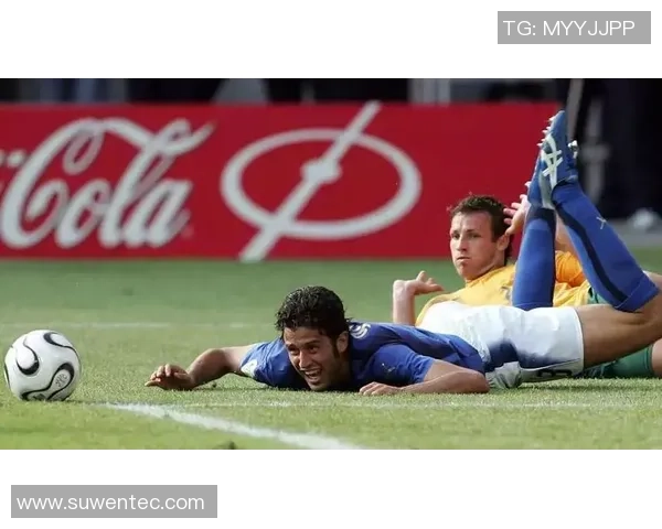 足球圣经2:探索足球的灵魂与战术智慧的终极指南 足球圣经2:探索足球的灵魂与战术智慧的终极指南