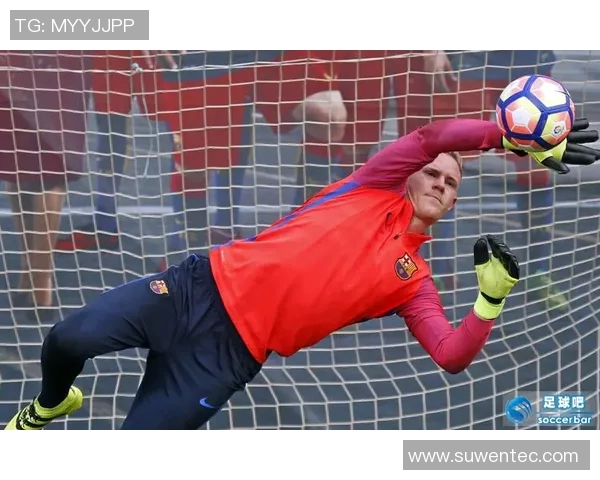 足球白水的魅力与挑战探讨:如何在比赛中找到平衡与激情 足球白水的魅力与挑战探讨:如何在比赛中找到平衡与激情