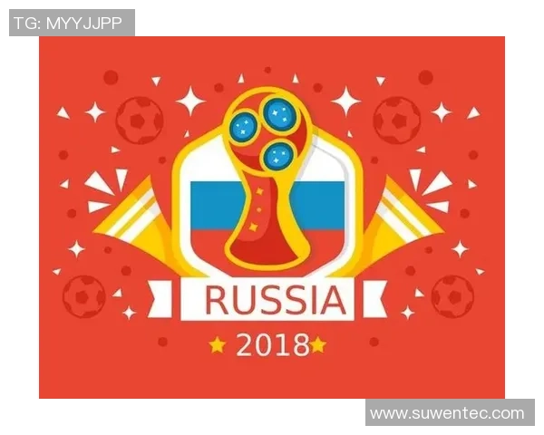 足球竞猜交流平台分享技巧与经验助你赢得更多比赛预测胜利