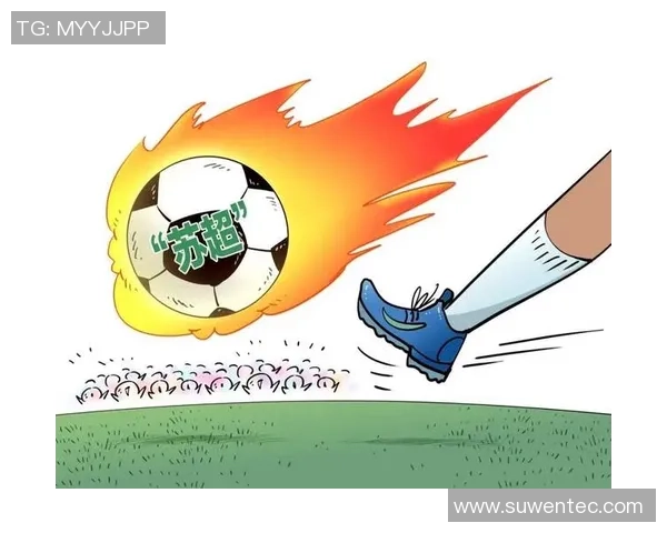 足球po卡热潮来袭探索球迷新玩法与收藏价值的无限可能 足球po卡热潮来袭探索球迷新玩法与收藏价值的无限可能