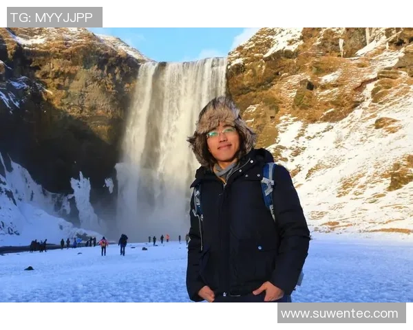 陈伟专访揭秘滑板行业成功秘诀与未来发展趋势 陈伟专访揭秘滑板行业成功秘诀与未来发展趋势