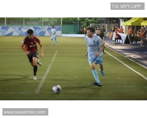 黑土直播足球带你领略精彩赛事瞬间尽享足球激情与乐趣 黑土直播足球带你领略精彩赛事瞬间尽享足球激情与乐趣