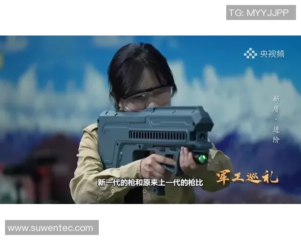 郭光明足球:探索中国足球新未来的崛起与挑战 郭光明足球:探索中国足球新未来的崛起与挑战