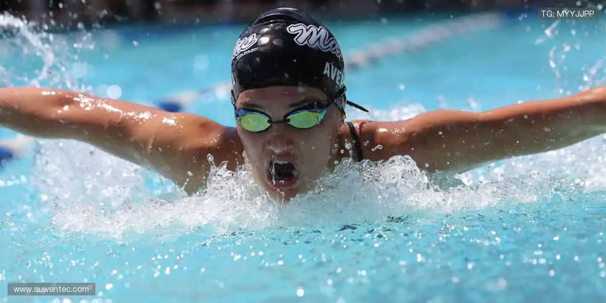 🎁 热爱永不缺席！官方正品周边，把偶像的力量穿在身上，握在手里！