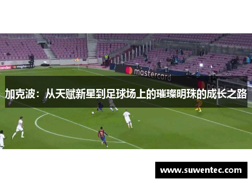 加克波：从天赋新星到足球场上的璀璨明珠的成长之路