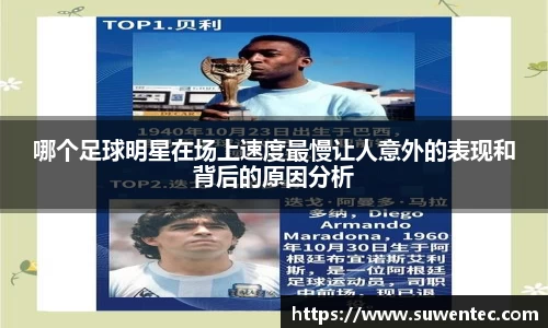 球王会体育官方网